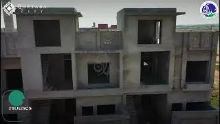 Qurtaba City / Qurtaba city latest updates/ qurtaba city development update #realestate #qurtabacity