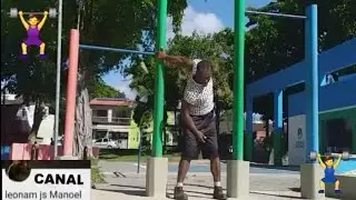 PLANTE ATIVIDADE F&Iacute;SICA HOJE,COLHA SA&Uacute;DE PERFEITA AMANH&Atilde; E SEMPRE