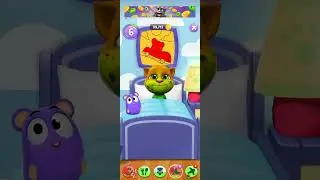 কাটুন বিরাল টা খুব সুন্দর ছবি আঁকলো। 