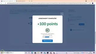 Create a Custom Candidate Record Page-Customize the User Interface for a Recruiting App