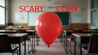Ghost Sightings That Cannot Be Explained Away | Insane!