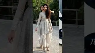 dhoti suit dress design🥰#new collection#trending #viralvideo #ytshorts #dress #design