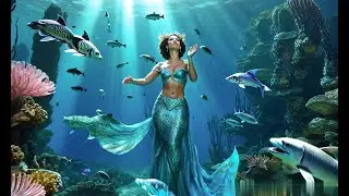 Beauty, Unlocked🔓🧜🏾&zwj;♀️ Melanin & Magic