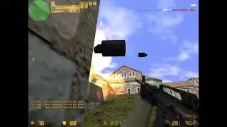 coL.zoRg (collusion) vs fzer0