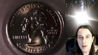 Coin Store on Ebay 2006 D Washington State Quarter PCGS MS 68 North Dakota Satin Finish 08553162