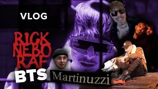 YZO VYKRÁDÁ NÁŠ OBCHOD!!! / VLOG