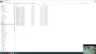DJI RC2 Controller file system part8