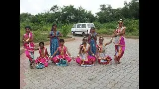Talodh Shala Kala Vrund - The best of the best in the Artistic World