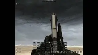 Zorgpro halo guns pack (UNSC)