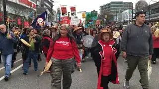 Heiltsuk Nation is setting a legal precedent