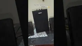 Philips ka Bluetooth wala home theater banaen |#philips #hometheater #rvelectronics2_0 #shorts