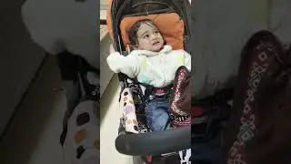 cute baby,baby videos,funny videos,baby video#cutebaby #babyvideos#cutebabyvideos #cutiebabyofficial