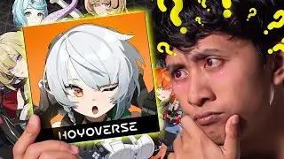 Kenapa ZZZ Adalah Game Anime Terbaik? 