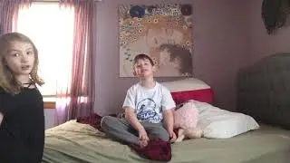 Jumpj part 2