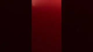 نوري البياتي حفلة خاصة وعازف الربابة عمر