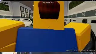 Играю в Washware Testing. Самый ужасный тест в моей истории Washware. Читать описание.