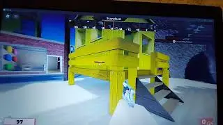 Playing arsenal hope u guys enjoy and srry for not posting in a while😞