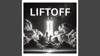 Liftoff