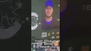 Fastest RBI in History of MCAA