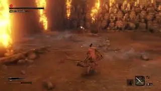 Sekiro 2025 12 27 02 34 36
