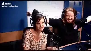 katy perry on fan made feud with lady gaga