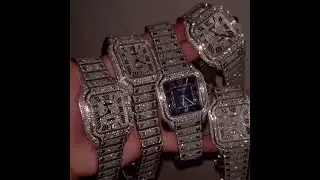 [FREE] Rell Sosa x Skrilla Type Beat - 