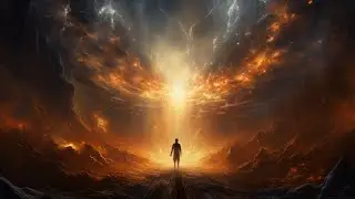 The Enigma of the Soul
