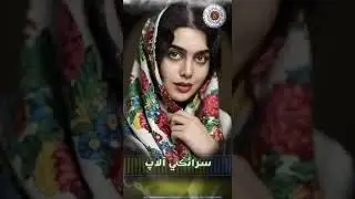 Mansor Malangi best sad song sada wasta ha buss darda nal