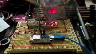 VID 20160821 113830