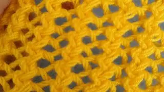 KOLAY 🎉YELEK VE BULÛZ MODELİ 🎉Bundan kolayı yok bir günde biten model 💯👌#knitting#explore #вязание