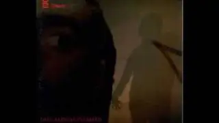 Dave Tarrida Horrormone (Horrorist rmx)