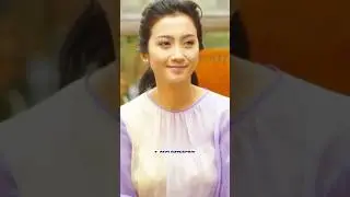 DERETAN ARTIS CANTIK BERJULUKAN RATU SINETRON TAHUN 90'an
