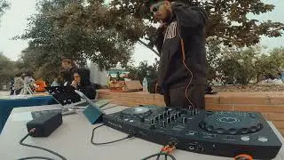 Coffee House Mix 2023 | VIC2RE