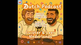 A1 Dutch - SS077 - Voetballer wil/kan geen contributie betalen - wat te doen? - Learn Dutch
