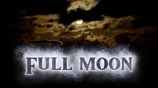 Blake Austin - Full Moon #countrymusic #music #new #original 