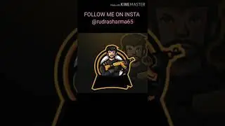 Top 7 Mascot Logos For Pubg Mobile