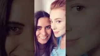 Elcin & Baris   Love&rsquo;s Mirage