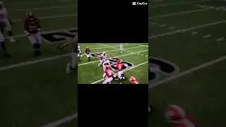 #nfl #nflhumor #nfljokes #edit #makemefamous #smallyoutuber #blowup #football #hitstick