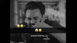 masoom dost 🥰🥰3d quick tips and trick