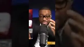 An nou tande info Bertho sou dosye Komis&egrave; Muscadin an.