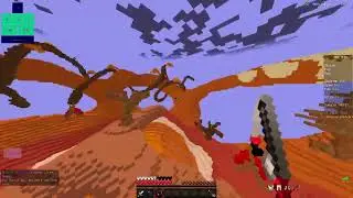SONOYUNCU BUG! :)