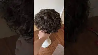 protesi capelli Newlacecu