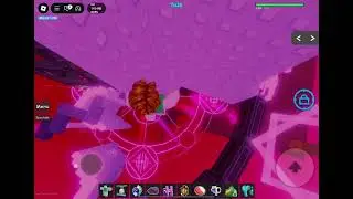 EToH mobile - Tower of Journey’s End
