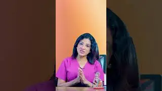 How to Soothe and Prevent Diaper Rashes in Babies | Expert Tips for Parents | Dr. Sonal Parihar