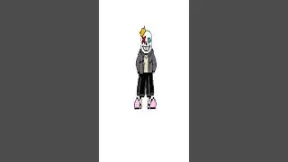 Temu gabo animated but...#animation