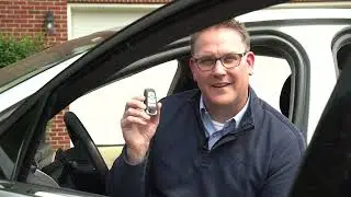 The new car key technology dealerships don't want you to know about