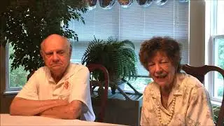 Seller Testimonial Judy Kllutho Online Moving Auction Kirkwood Missouri 63122