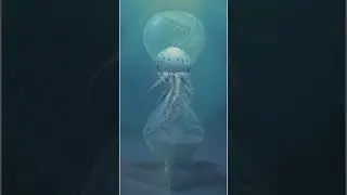 La inmortalidad es real 😲