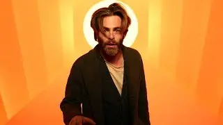 Излом времени &mdash; Русский трейлер (2018)