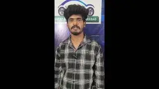 we have requirement driver jobs in hyderabad | driver | jobs carrier | driver services | #drivers